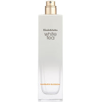 White Tea Mandarin Blossom Eau De Toilette