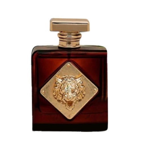 Fragrance World Liquid Brun Eau De Parfum 3.4 Oz
