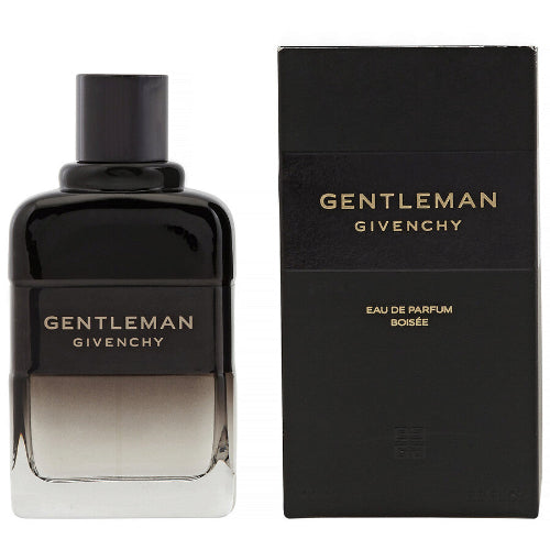 Givenchy Gentleman Boisee Eau De Parfum