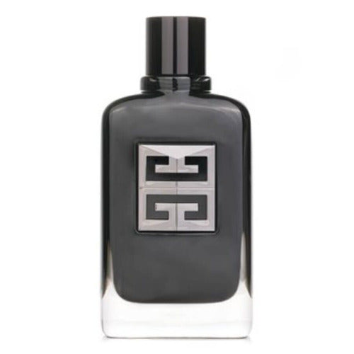 Gentleman Society Extreme For Men 3.4 Oz EDP Spray By Givenchy