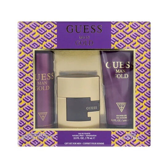Men's Gift Sets