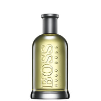 Boss #6 Eau De Toilette