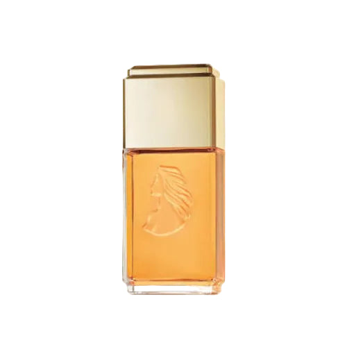 Evyan  White Shoulders Eau De Cologne