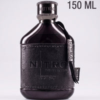 Dumont Nitro Intense Eau De Parfum