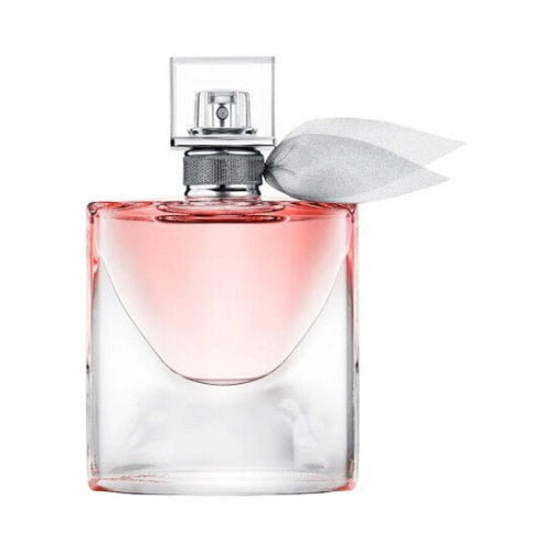 La Vie Est Belle Eau De Parfum