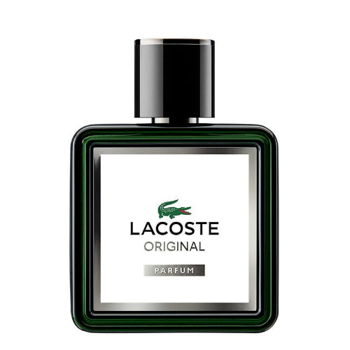 Lacoste Original Parfum
