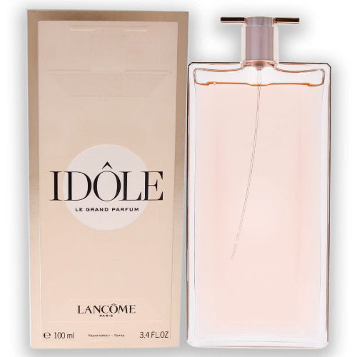 Lancome Idole Eau De Parfum