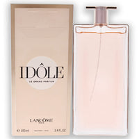Lancome Idole Eau De Parfum