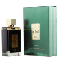 Lattafa Ejaazi Eau De Parfum