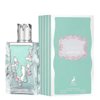 Maison Alhambra Sugar Me Candy Floss Eau De Parfum