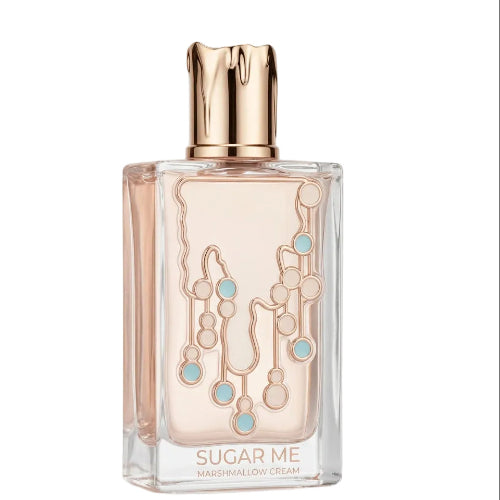 Maison Alhambra Sugar Me Marshmallow Dream Eau De Parfum