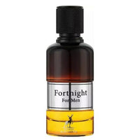 Maison Alhambra Fortnight Eau De Parfum