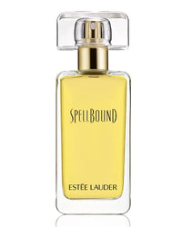 Estee Lauder Spellbound Eau De Parfum