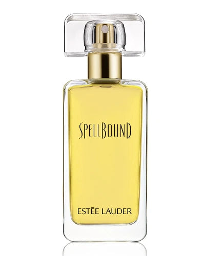 Estee Lauder Spellbound Eau De Parfum