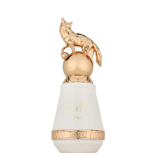 Fragrance World Fierte Luna Eau De Parfum