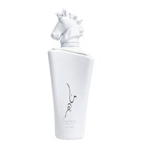 Lattafa Maahir Honor Eau De Parfum