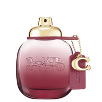 Coach Wild Rose Eau De Parfum
