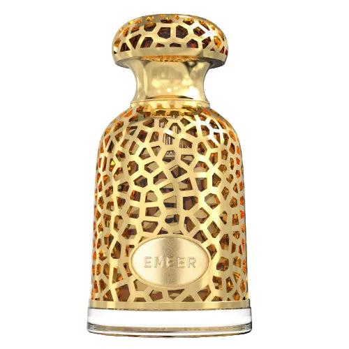 Lattafa Emeer Eau De Parfum