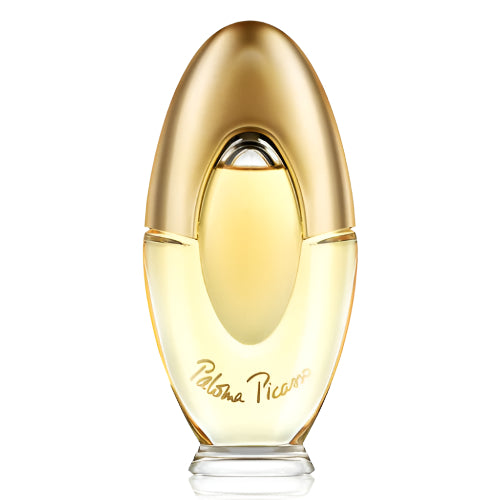 Paloma Picasso Eau De Toilette