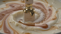 Lattafa Eclaire Eau De Parfum