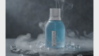 Dumont Soprano Ice Eau De Parfum