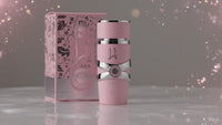 Lattafa Yara Eau De Parfum