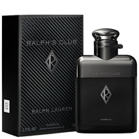 Ralph Lauren Ralph Club Eau De Parfum