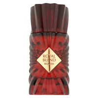 French Avenue Royal Blend Sequoia Eau De Parfum