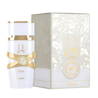 Lattafa Yara Moi Eau de Parfum — Unisex Fragrance | PerfumeBox
