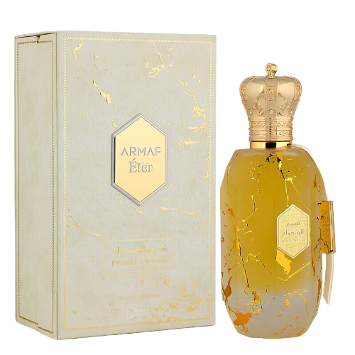 Magical Oud EDP Spray