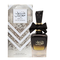 Ard Al Zaafaran BINT HOORAN Eau de Parfum