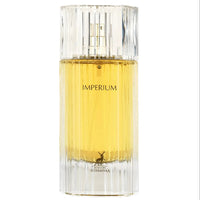 Maison Alhambra Imperium Eau De Parfum