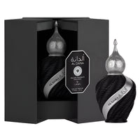 Lattafa Niche Emarati Al Dana Eau De Parfum