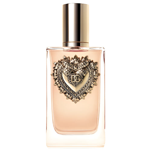 D & G Devotion Eau De Parfum
