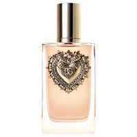 D & G Devotion Eau De Parfum