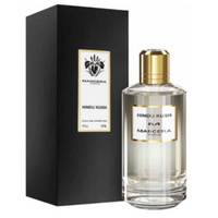Mancera Hindu Kush Eau De Parfum