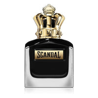 Jean Paul Gaultier Scandal Le Parfum Eau De Parfum Intense