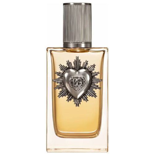 Dolce & Gabbana Devotion Eau De Parfum
