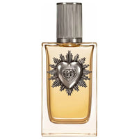 Dolce & Gabbana Devotion Eau De Parfum