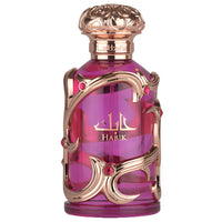 Lattafa Habik Eau De Parfum