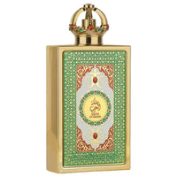 Lattafa Pride Queen Of Arabia Eau De Parfum