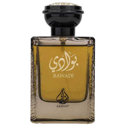 Lattafa Asdaaf Bawadi Eau De Parfum