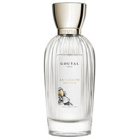 La Violette Eau De Toilette