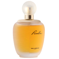 Rumba Eau De Toilette
