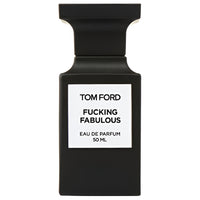 Tom Ford Fucking Fabulous Eau De Parfum