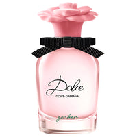 Dolce Garden Eau De Parfum