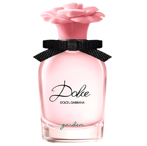 Dolce Garden Eau De Parfum