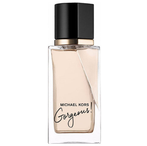 Michael Kors Gorgeous! Eau De Parfum