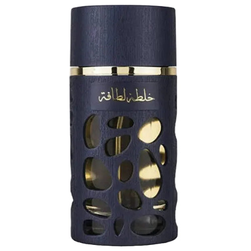 Lattafa Khalta Eau De Parfum