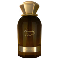 Ahmed Al Maghribi Summer Oud — Oriental Perfume | PerfumeBox